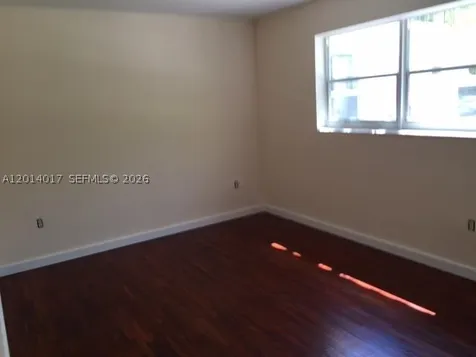 335 NE 114th Street Miami FL 33161