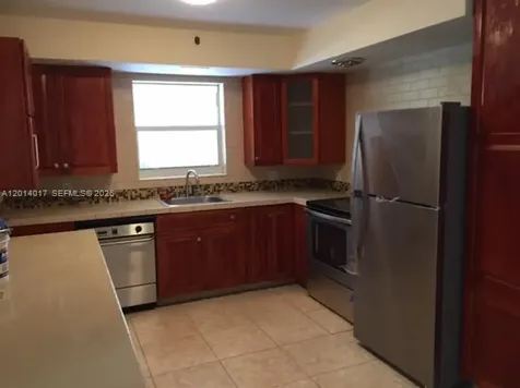 335 NE 114th Street Miami FL 33161