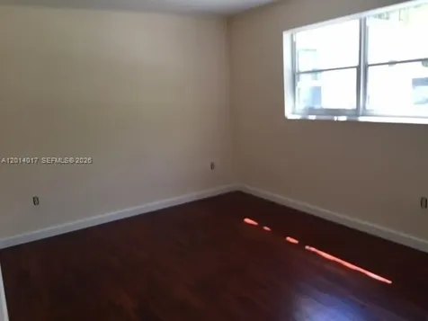 335 NE 114th Street Miami FL 33161