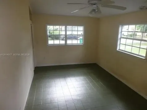 335 NE 114th Street Miami FL 33161