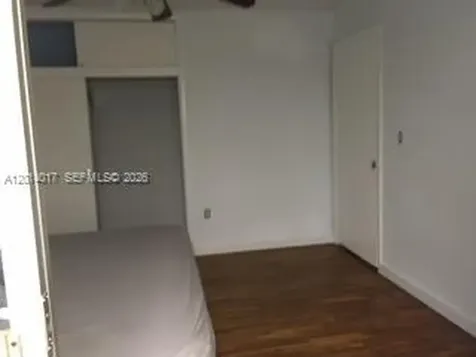335 NE 114th Street Miami FL 33161