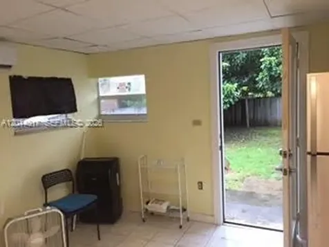 335 NE 114th Street Miami FL 33161