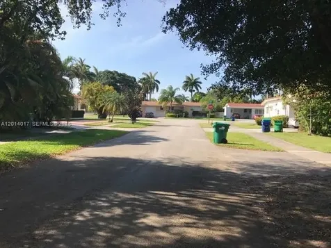 335 NE 114th Street Miami FL 33161