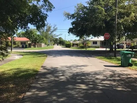 335 NE 114th Street Miami FL 33161