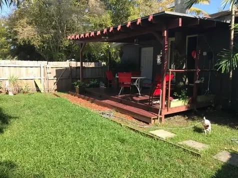 335 NE 114th Street Miami FL 33161