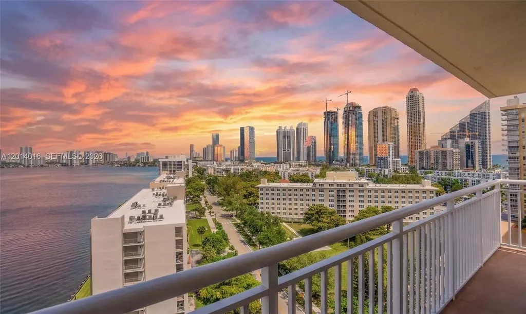251 174th Street Sunny Isles Beach FL 33160