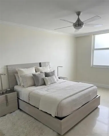 251 174th Street Sunny Isles Beach FL 33160