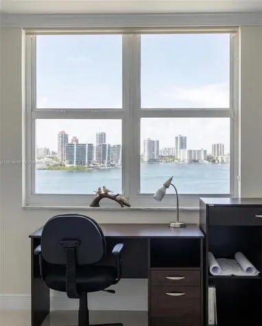 251 174th Street Sunny Isles Beach FL 33160