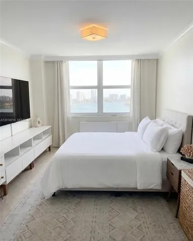 251 174th Street Sunny Isles Beach FL 33160