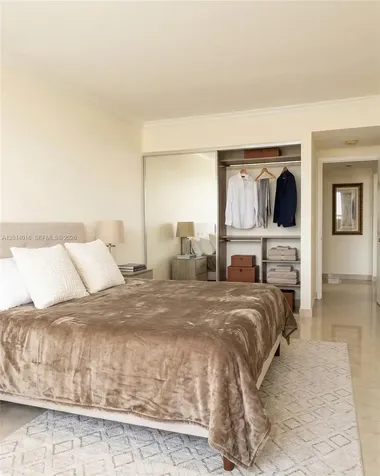 251 174th Street Sunny Isles Beach FL 33160