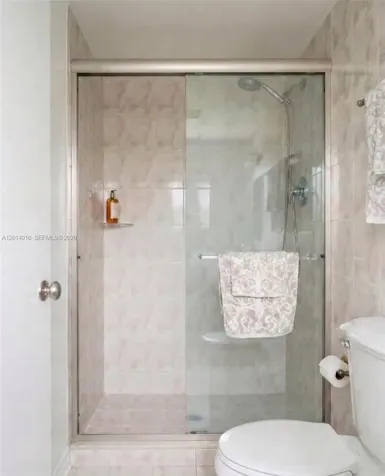 251 174th Street Sunny Isles Beach FL 33160