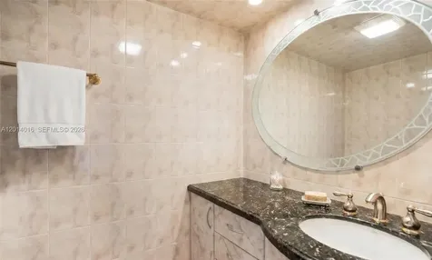 251 174th Street Sunny Isles Beach FL 33160