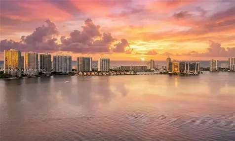 251 174th Street Sunny Isles Beach FL 33160