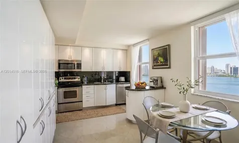 251 174th Street Sunny Isles Beach FL 33160