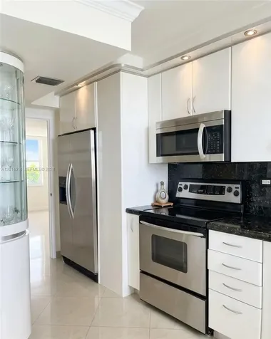 251 174th Street Sunny Isles Beach FL 33160