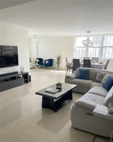 251 174th Street Sunny Isles Beach FL 33160