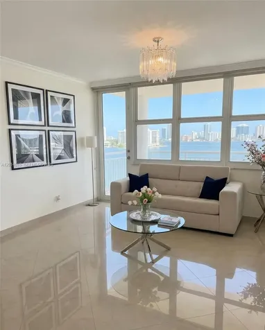 251 174th Street Sunny Isles Beach FL 33160