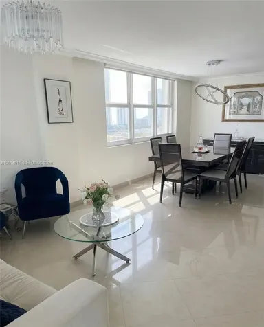 251 174th Street Sunny Isles Beach FL 33160