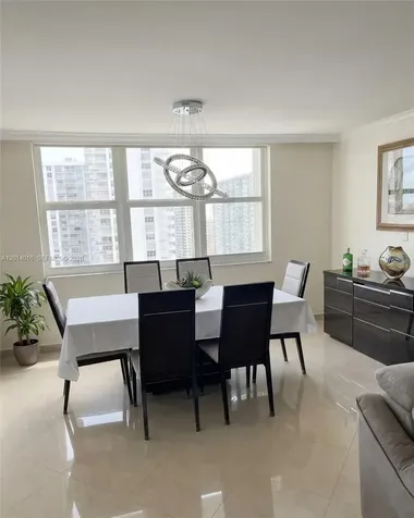 251 174th Street Sunny Isles Beach FL 33160