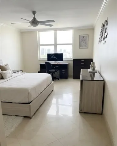 251 174th Street Sunny Isles Beach FL 33160