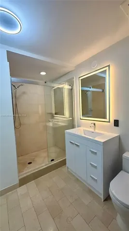 79 SW 12th Street Miami FL 33130