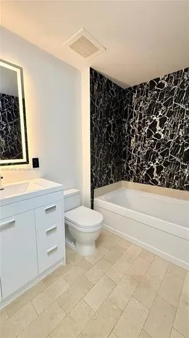 79 SW 12th Street Miami FL 33130