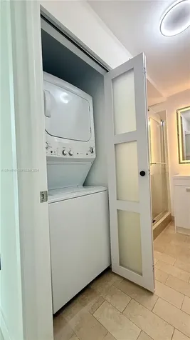 79 SW 12th Street Miami FL 33130