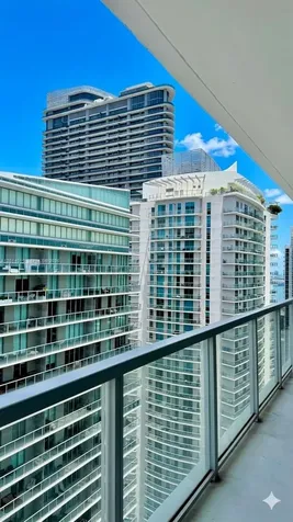 79 SW 12th Street Miami FL 33130