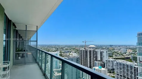 79 SW 12th Street Miami FL 33130