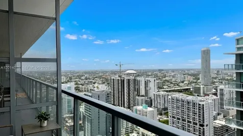 79 SW 12th Street Miami FL 33130