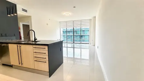 79 SW 12th Street Miami FL 33130