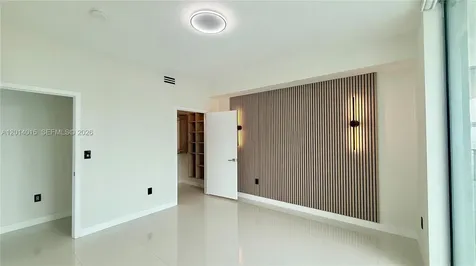 79 SW 12th Street Miami FL 33130