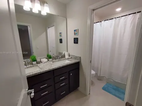 1292 Blue Island Drive Clermont FL 34714