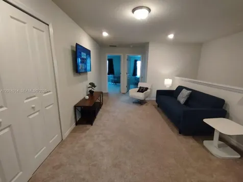 1292 Blue Island Drive Clermont FL 34714