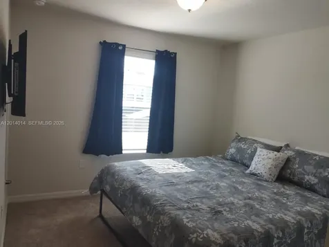 1292 Blue Island Drive Clermont FL 34714
