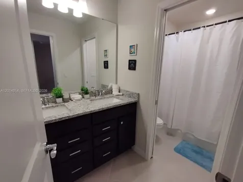 1292 Blue Island Drive Clermont FL 34714