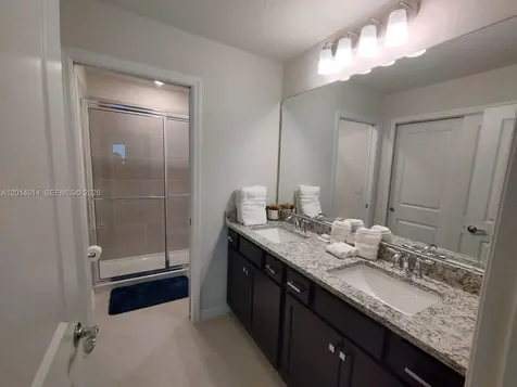 1292 Blue Island Drive Clermont FL 34714