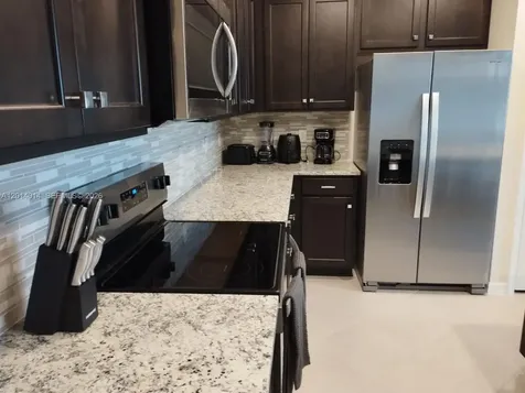 1292 Blue Island Drive Clermont FL 34714