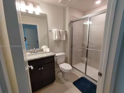 1292 Blue Island Drive Clermont FL 34714