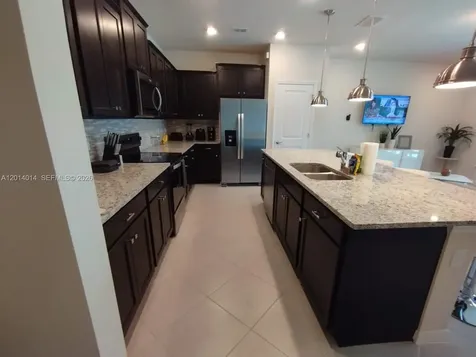 1292 Blue Island Drive Clermont FL 34714