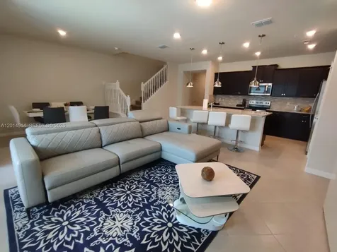 1292 Blue Island Drive Clermont FL 34714