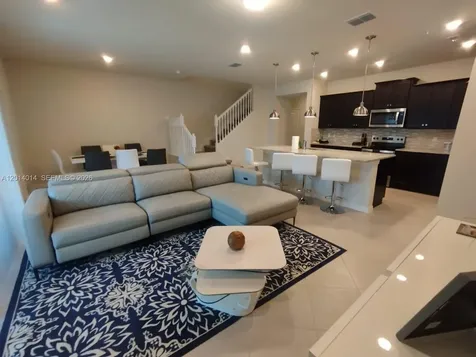 1292 Blue Island Drive Clermont FL 34714