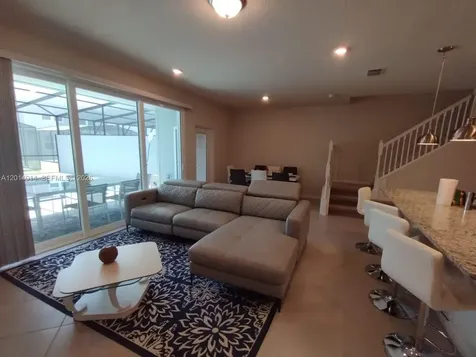 1292 Blue Island Drive Clermont FL 34714