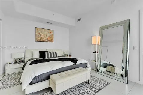 501 NE 31 Miami FL 33137