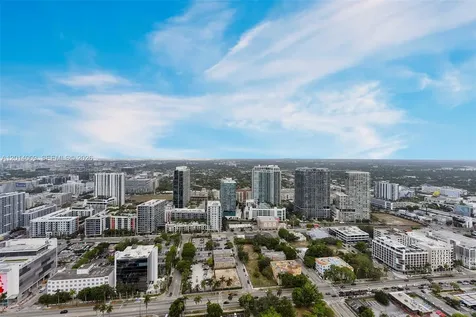 501 NE 31 Miami FL 33137
