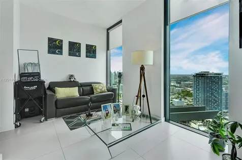 501 NE 31 Miami FL 33137
