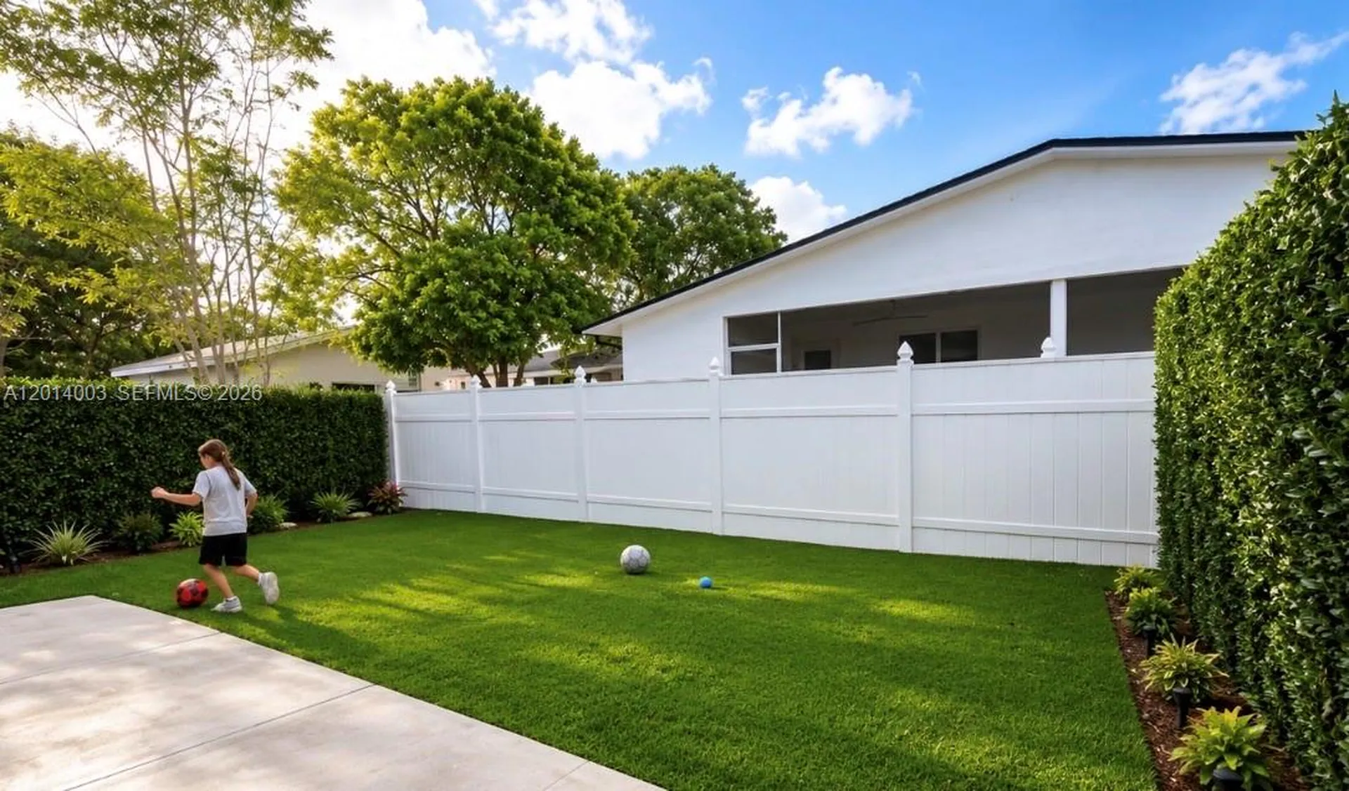 953 SW 16 Street Fort Lauderdale FL 33315