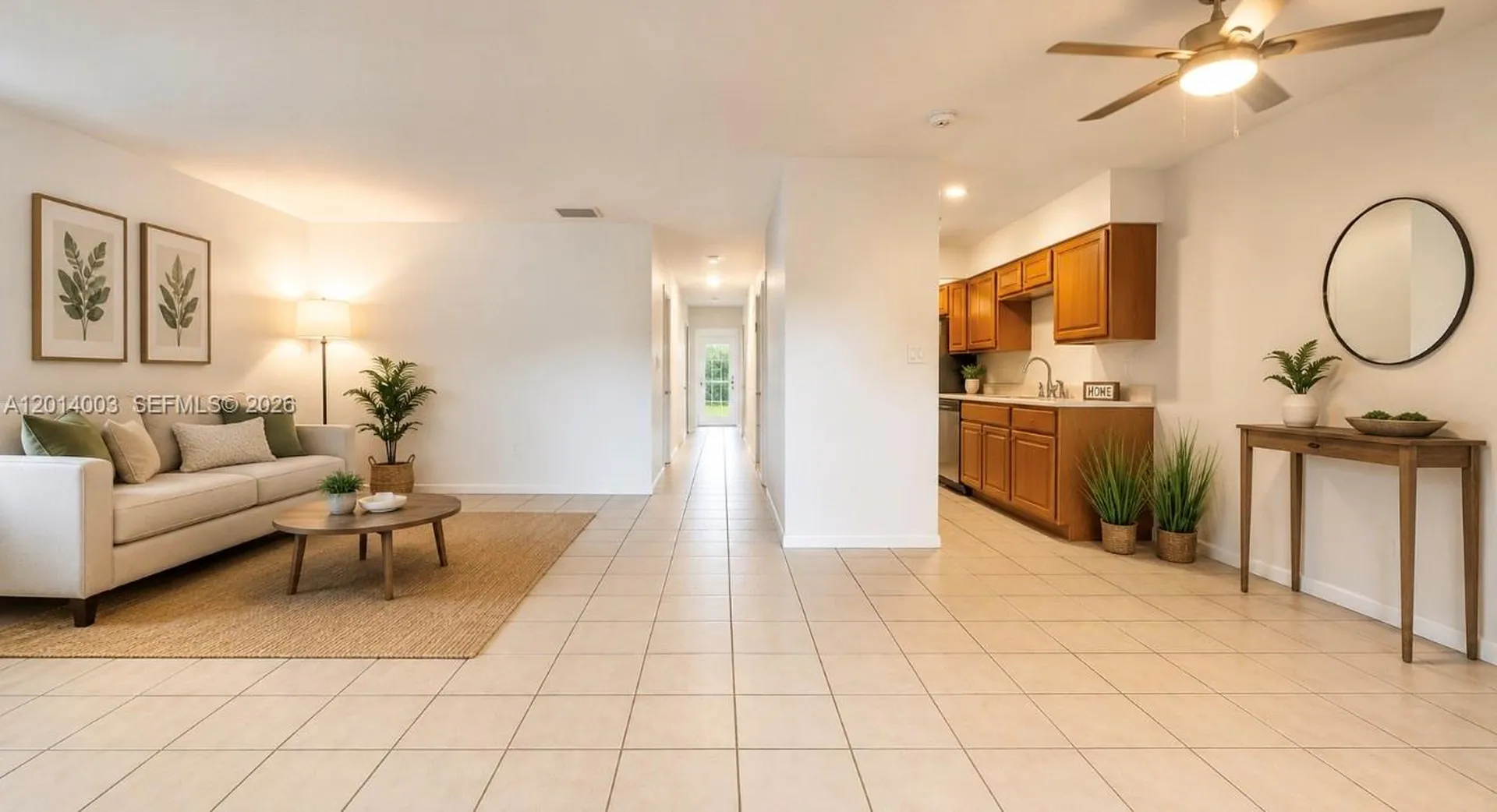 953 SW 16 Street Fort Lauderdale FL 33315