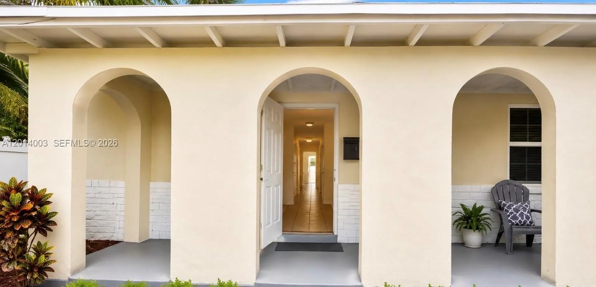 953 SW 16 Street Fort Lauderdale FL 33315