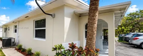 953 SW 16 Street Fort Lauderdale FL 33315